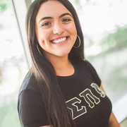 Alondra S., Child Care in Esparto, CA 95627 with 2 years of paid experience