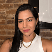 Leticia L., Pet Care Provider in Newtown Square, PA with 1 year paid experience