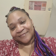 Angela W., Babysitter in Baltimore, MD with 20 years paid experience