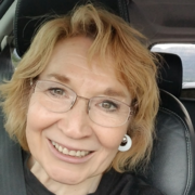 Eileen S., Babysitter in 73016 with 3 years of paid experience