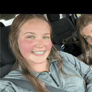 Marisa D., Child Care in Palmyra, MO 63461 with 3 years of paid experience