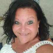 Tiffany M., Babysitter in Palm Bay, FL with 26 years paid experience