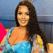 Rebecca J., Care Companion in Boynton Beach, FL with 5 years paid experience