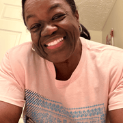 Sharon D., Nanny in 28376 with 25 years of paid experience