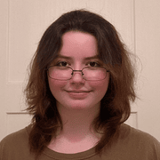 Yunan S., Child Care Provider in 33647 with 2 years of paid experience