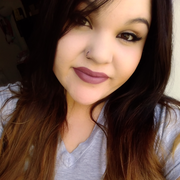Ashley M., Babysitter in Albuquerque, NM with 3 years paid experience