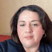 Blanca M., Nanny in Irving, TX with 20 years paid experience