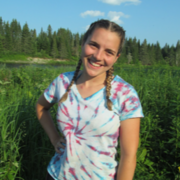 Madelyn B., Babysitter in Marblehead, MA with 7 years paid experience