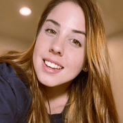 Sara C., Child Care Provider in 80106 with 4 years of paid experience