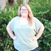 Brianne T., Babysitter in Lehigh Acres, FL with 3 years paid experience