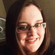 Angela D., Babysitter in Cologne, MN 55322 with 5 years of paid experience