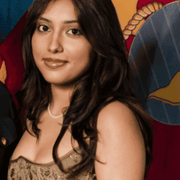 Sarah R., Babysitter in 92301 with 2 years of paid experience