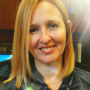 Cristina M. - Columbia Babysitter