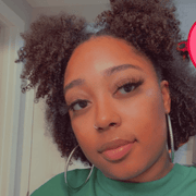 Tia H., Babysitter in 38066 with 9 years of paid experience