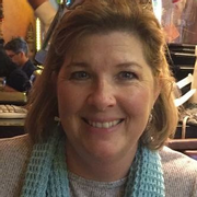 Valerie J., Child Care in Brinnon, WA 98320 with 10 years of paid experience