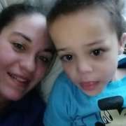 Autumn J. - Columbus <span class="translation_missing" title="translation missing: en.application.care_types.child_care">Child Care</span>