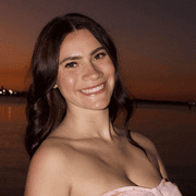 Julissa B., Babysitter in 32927 with 0 years of paid experience