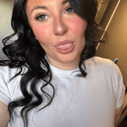 Kortnee B., Babysitter in Cottageville, SC with 5 years paid experience