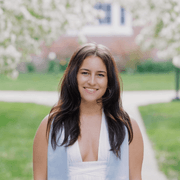 Maggie F., Babysitter in Tarrytown, NY with 7 years paid experience