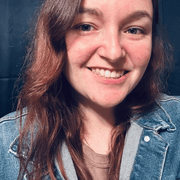Heather S., Child Care Provider in 70512 with 1 year of paid experience