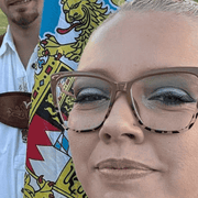 Jayden  S., Child Care Provider in 79936 with 5 years of paid experience