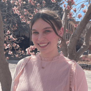 Jillian M., Nanny in Ashford, CT 06278 with 6 years of paid experience