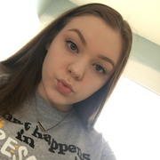 Airriana R. - Braidwood Babysitter