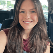 Jenna S., Child Care in Springfield, NH 03284 with 1 year of paid experience