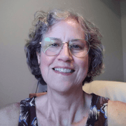 Margaret H., Nanny in 97007 with 15 years of paid experience