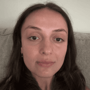 Irine M., Care Companion in Brooklyn, NY with 5 years paid experience