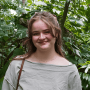 Sophia S., Child Care Provider in 96730 with 4 years of paid experience