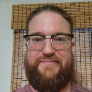 Kyle A., Babysitter in 78666 with 12 years of paid experience