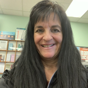 Mildred P. - Lyndhurst Babysitter