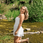 Sienna W., Pet Care Provider in Pittsburg, CA with 5 years paid experience