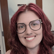 Charlotte M., Pet Care Provider in Fall River, MA with 5 years paid experience