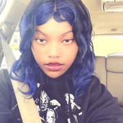 Ashanti H., Child Care Provider in 30277 with 2 years of paid experience