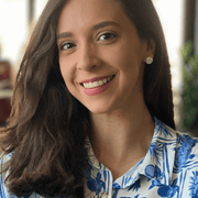 Marilia S., Care Companion in Tampa, FL with 1 year paid experience