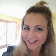Courtney H., Nanny in Thompson, PA with 25 years paid experience