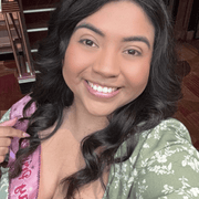 Savannah F., Babysitter in Austin, TX with 3 years paid experience