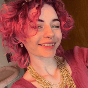 Makayla D., Child Care Provider in 43146 with 1 year of paid experience