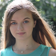 Samantha M., Babysitter in Stony Brook, NY with 1 year paid experience