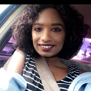 Karli-briana H. - Fort Myers <span class="translation_missing" title="translation missing: en.application.care_types.child_care">Child Care</span>