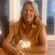 Dawnmarie S., Babysitter in 93015 with 25 years of paid experience