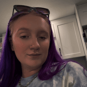 Katelyn D., Babysitter in 34772 with 3 years of paid experience