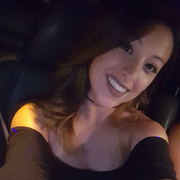 Gabby M., Babysitter in Fayetteville, NC with 5 years paid experience