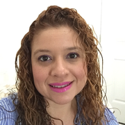 Margareth G. - Shelton <span class="translation_missing" title="translation missing: en.application.care_types.child_care">Child Care</span>