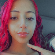 Tista R., Nanny in Kure Beach, NC 28449 with 6 years of paid experience