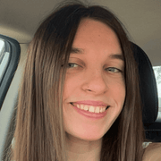 Merissa W., Nanny in 75125 with 4 years of paid experience