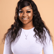 Meshaya C., Babysitter in 06035 with 4 years of paid experience