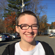 Carson M. - Wilbraham <span class="translation_missing" title="translation missing: en.application.care_types.child_care">Child Care</span>